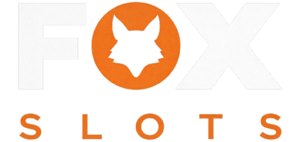 FoxSlots casino