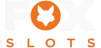 Fox Slot