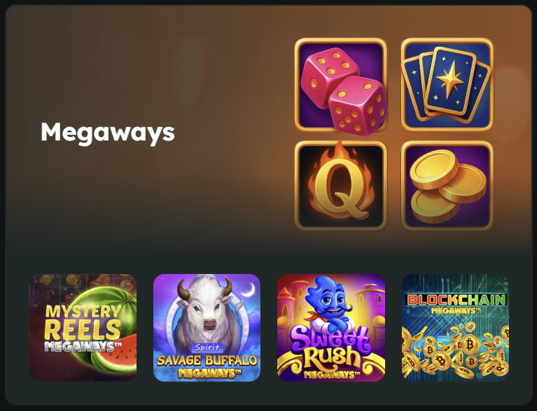 FoxSlots casino login